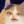 Its_0k_t0_be_gay