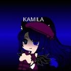 KamaKaminieniska