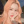 Koreanski_omlet