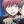 MaiChan