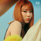 Chaeryeong