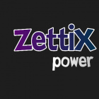 ZettiX