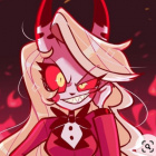 Hazbin_ola