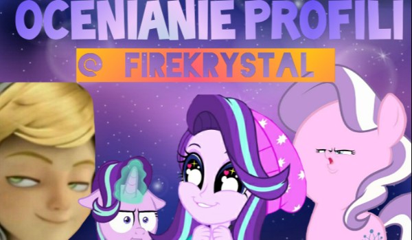 Ocenianie profili-@_Firekrystal_