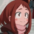 8amane9