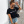 _Margaret_