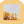 nihonto_