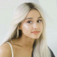 Ariana_grande_1_2_3