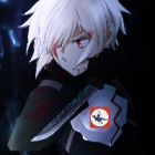 BellHA