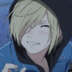 Alik0719