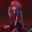 .E_Girl.
