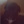 Arii_zone