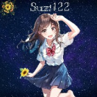 Suzi122