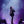 Monlight_ariana27