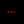 devil.eye