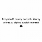 _Oliweczka_
