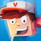Vito_YouTube