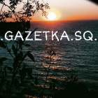 _SUPER_QUIZY_