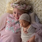 Everleight_Rose