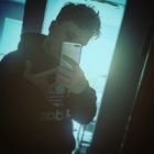 Young_Kubix