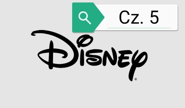 Rozpoznaj aktorki Disney Channel! Cz. 5