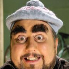 xdSkra123