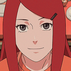 Shinara_Chan