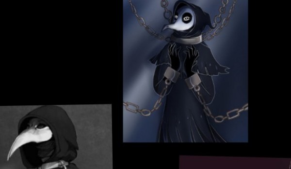 Zapytaj drok tora „wersja J”