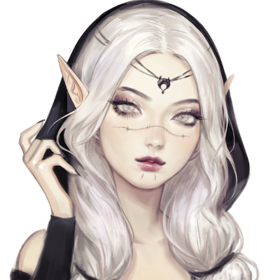 Elfi_Skon