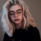 Emily_Malfoy