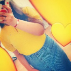 Oliwia_-_-_