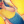 Oliwia_-_-_