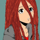 hoxah
