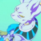 Beerus