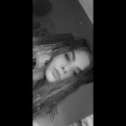 notchi