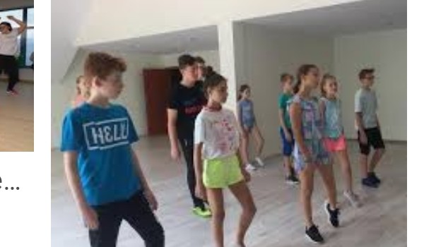 Szkoła artystyczna cz 15