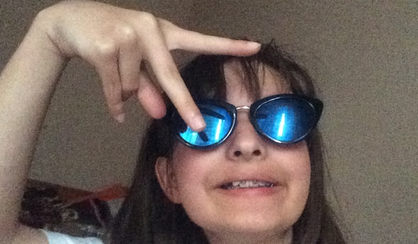 jak dobrze znasz ivana?