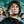 Tabs123