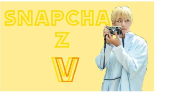 Snapchat z V  |Część 6|