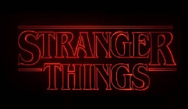 Jak dobrze znasz wszystkie 3 sezony Stranger Things?
