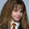Lily_Potter_17