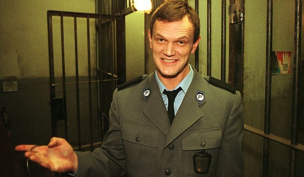 Polskie filmy i seriale