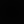 Siema1249593