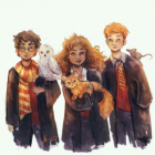 golden_trio_00
