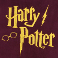 potterheads__