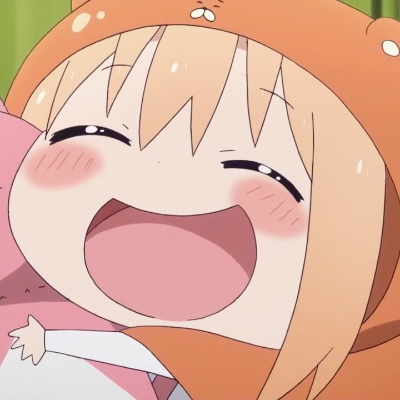 Klub_Otakusow