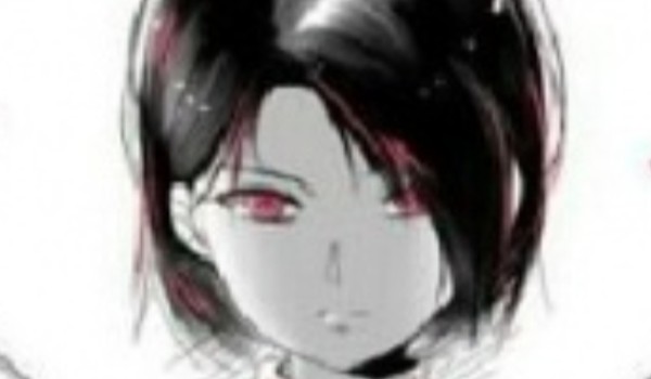 Ta najsilniejsza #03