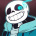 Sans.The.Skeleton.