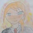 -LilyGranger-