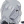 Haizaki
